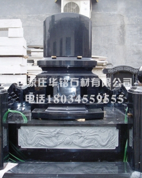 乌海豪华墓碑哪家好