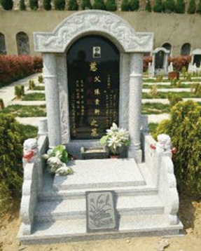 HM-CT1209博鱼（中国）