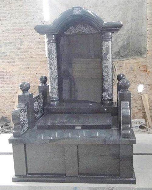 HM-CT1218博鱼（中国）价格