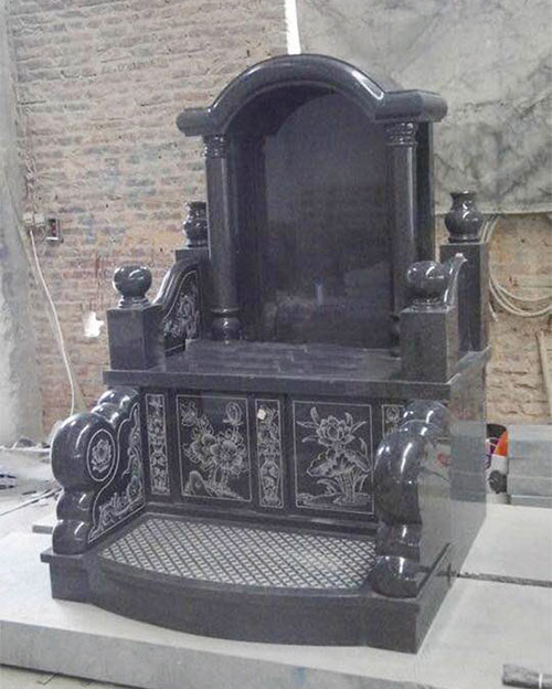 HM-CT1219博鱼（中国）厂家
