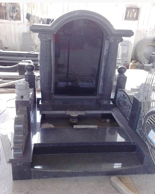 HM-CT1220博鱼（中国）厂家
