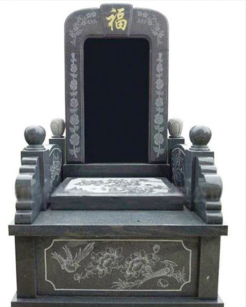 HM-CT1225博鱼（中国）价格