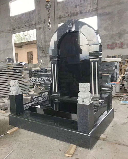 HM-CT1208博鱼（中国）价格