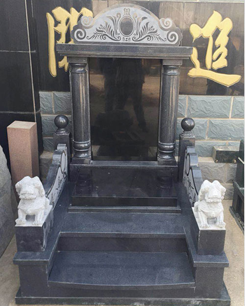 博鱼（中国）厂家