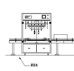 双头球速体育网页版